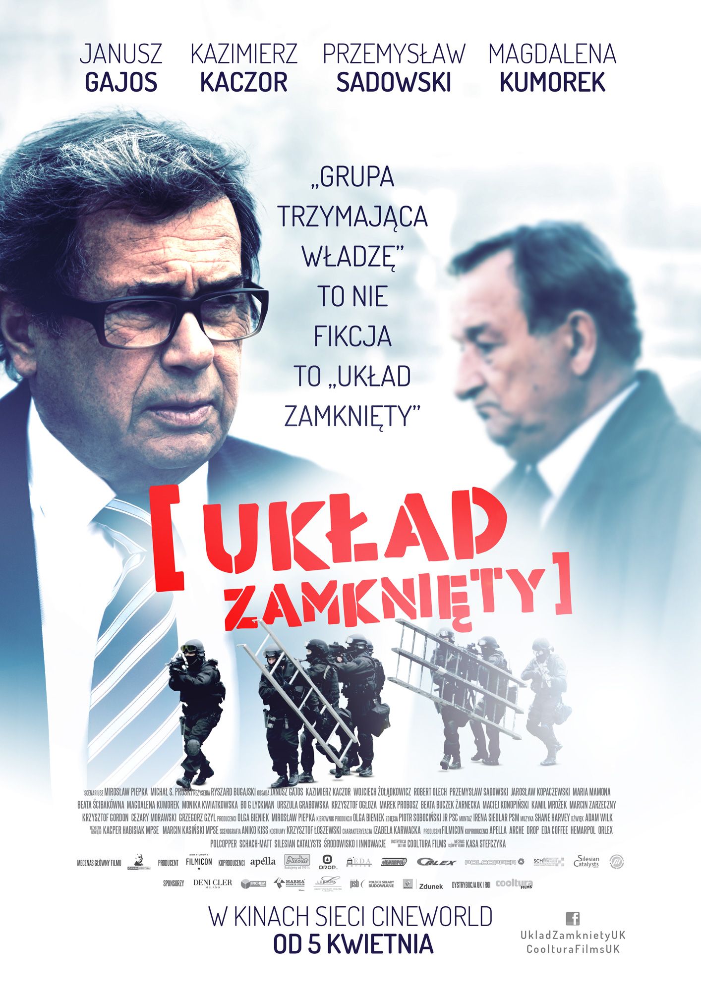 ukladuk-poster-fejs-haslo-2