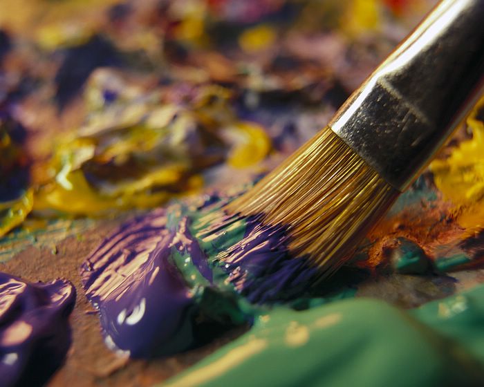 wieczor_artystyczny_peterborough_sokol