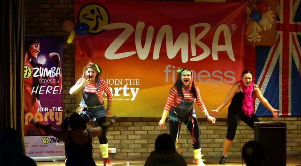 zumba_peterborough_dorota_michalak1