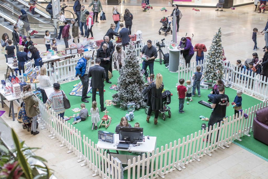 testowanie zabawe queensgate 2017 slider