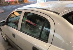 ubezpieczenie auto peterborough 2017