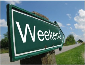 weekend peterborough 5