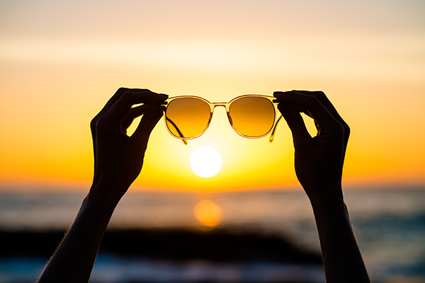 weekend w peterborough