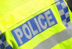 wypadek polak peterborough 1